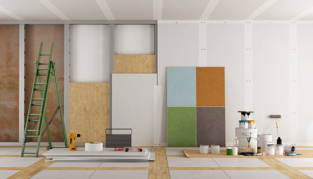 Trusted Howard Lake, MN Mold Removal Experts